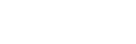 浦城县广告片拍摄公司