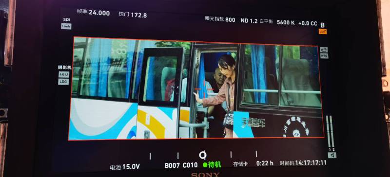 浦城县广告片制作：文旅项目专属，用故事化镜头讲好城市与景区魅力！