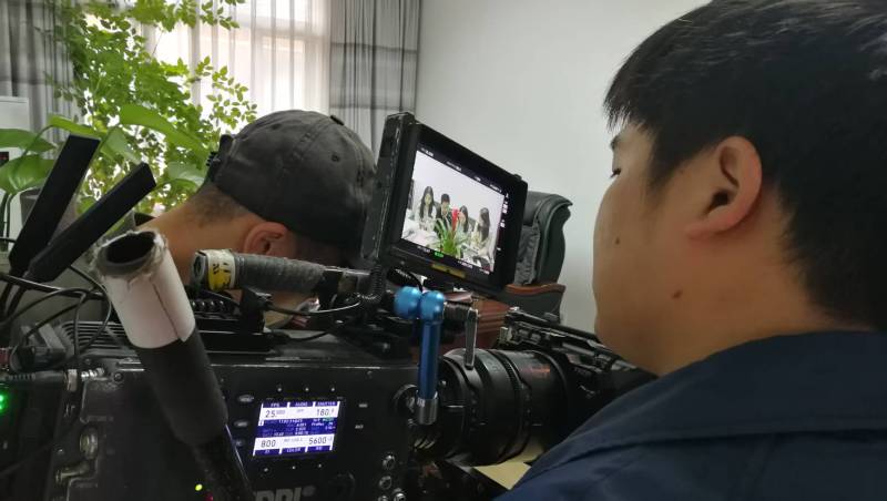 剧本杀式体验：浦城县广告片拍摄公司构建沉浸式消费决策路径