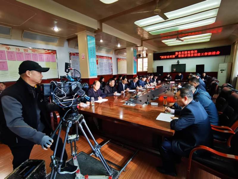 浦城县广告片制作品质标准：以细节把控，成就品牌优质成片