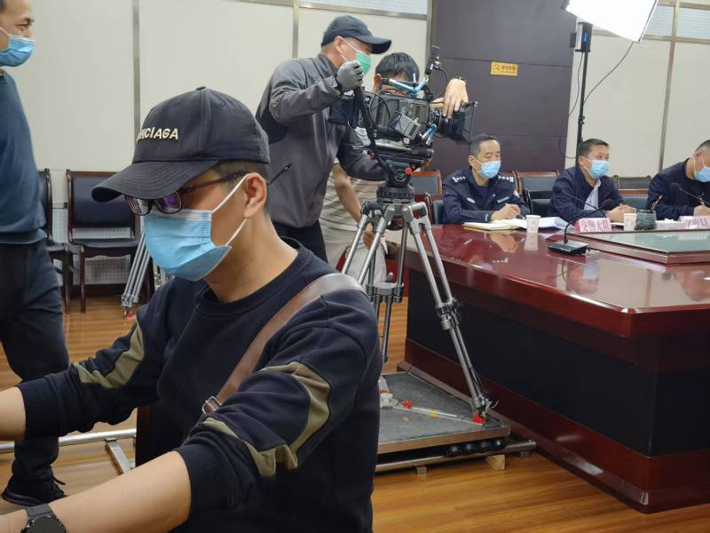 浦城县TVC拍摄公司怎么筛选？记住这3个核心标准！